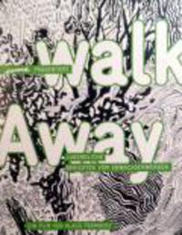 Standard cover walkaway web