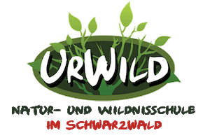 Urwild logo0