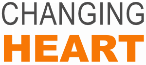 Cchangingheart logo 300