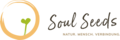 Thumb soul seeds logo left nur ansicht